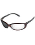 Adapt Gray Photochromic-Standard