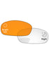 Adapt Orange Photochromic-Standard