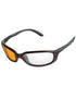 Adapt Orange Photochromic-Standard