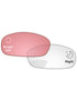 Adapt Pink Photochromic-Standard