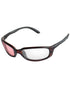 Adapt Pink Photochromic-Standard