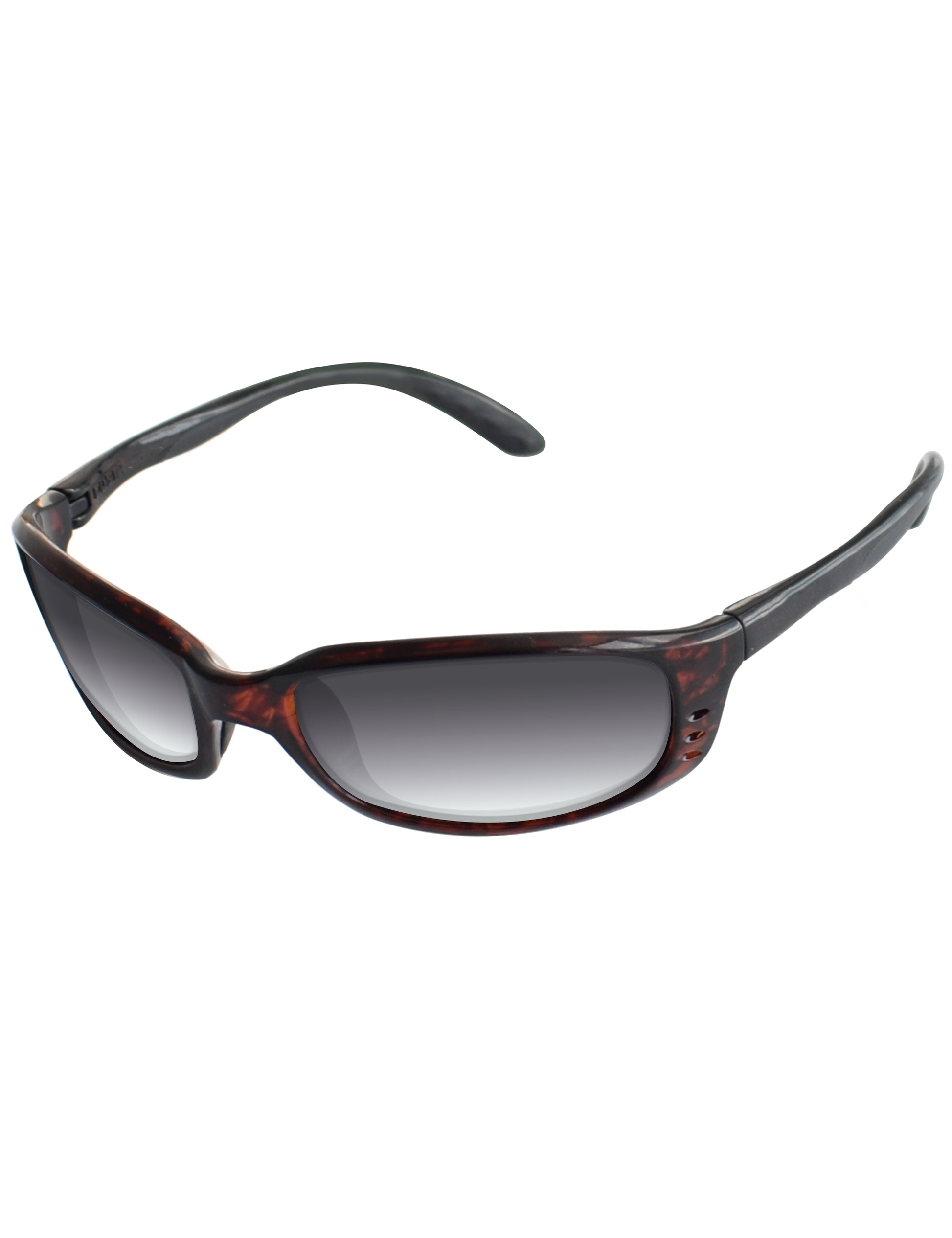 Gray Gradient-Standard