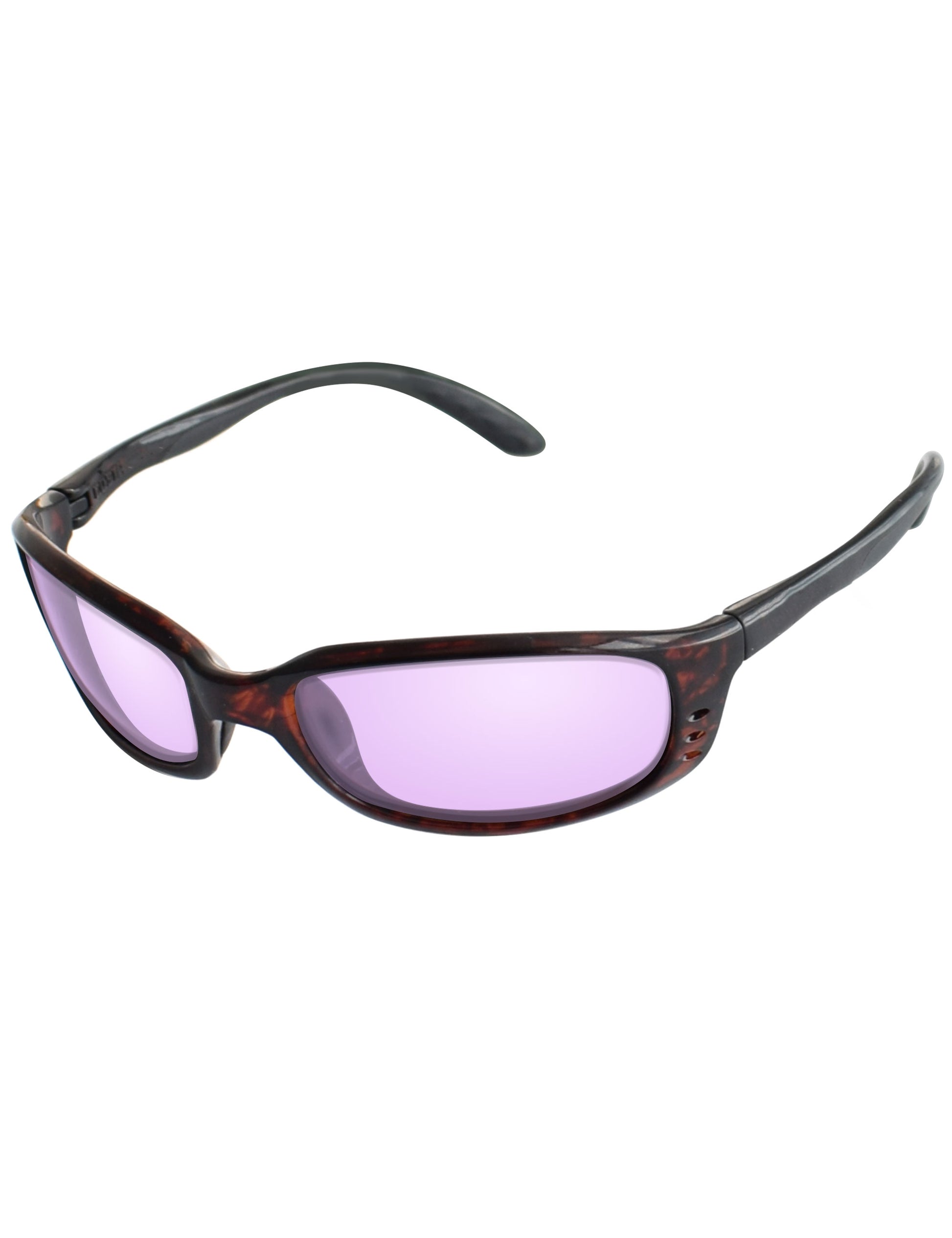 Low Light Pink-Standard