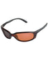 Orange Photochromic-Standard