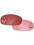Pink Photochromic-Standard