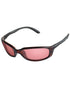 Pink Photochromic-Standard