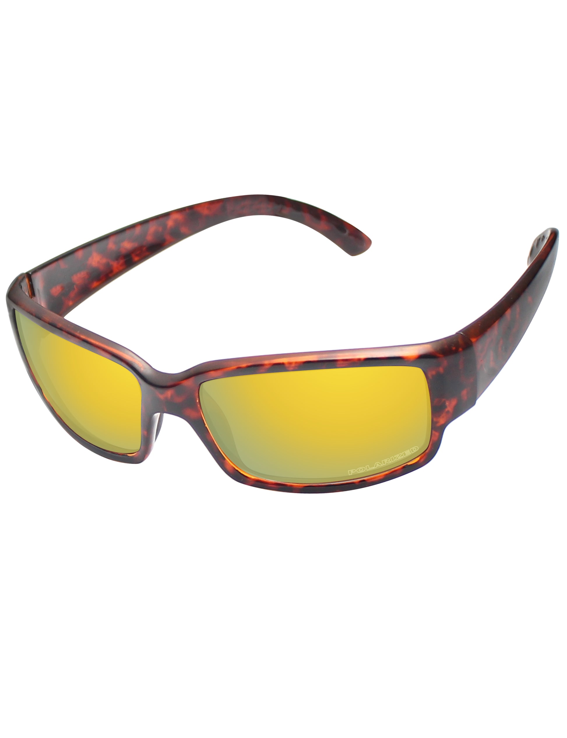 24K Gold-Pro