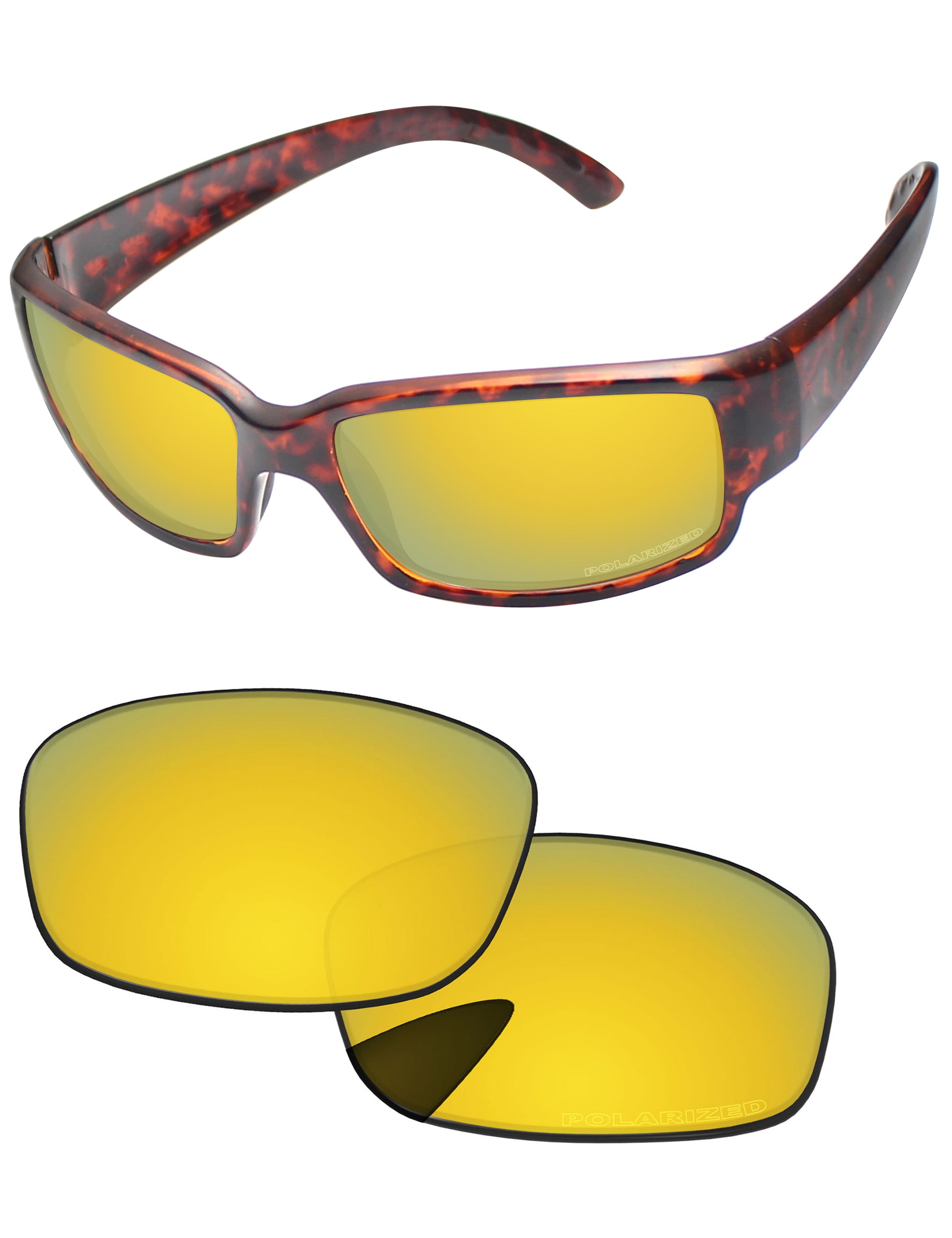 24K Gold-Pro