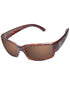 Copper Brown-Pro