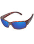 Deep Blue-Pro