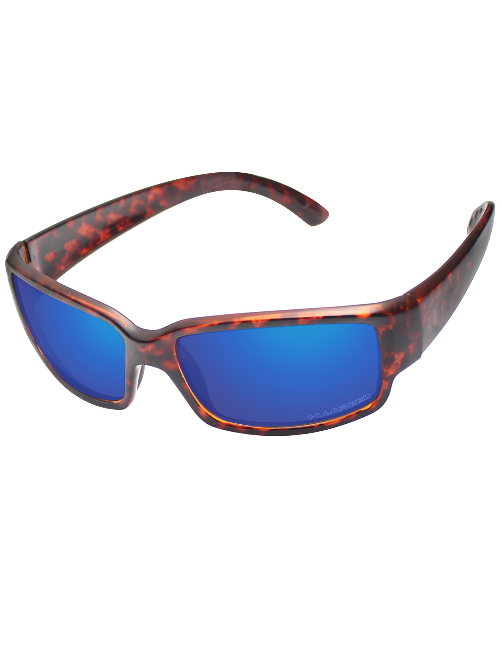 Deep Blue-Pro