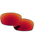 Deep Red-Pro