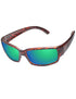 Emerald Green-Pro