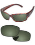 Gray Green-Pro
