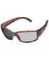 Gray Photochromic-Pro