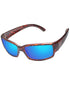 Ice Blue-Pro