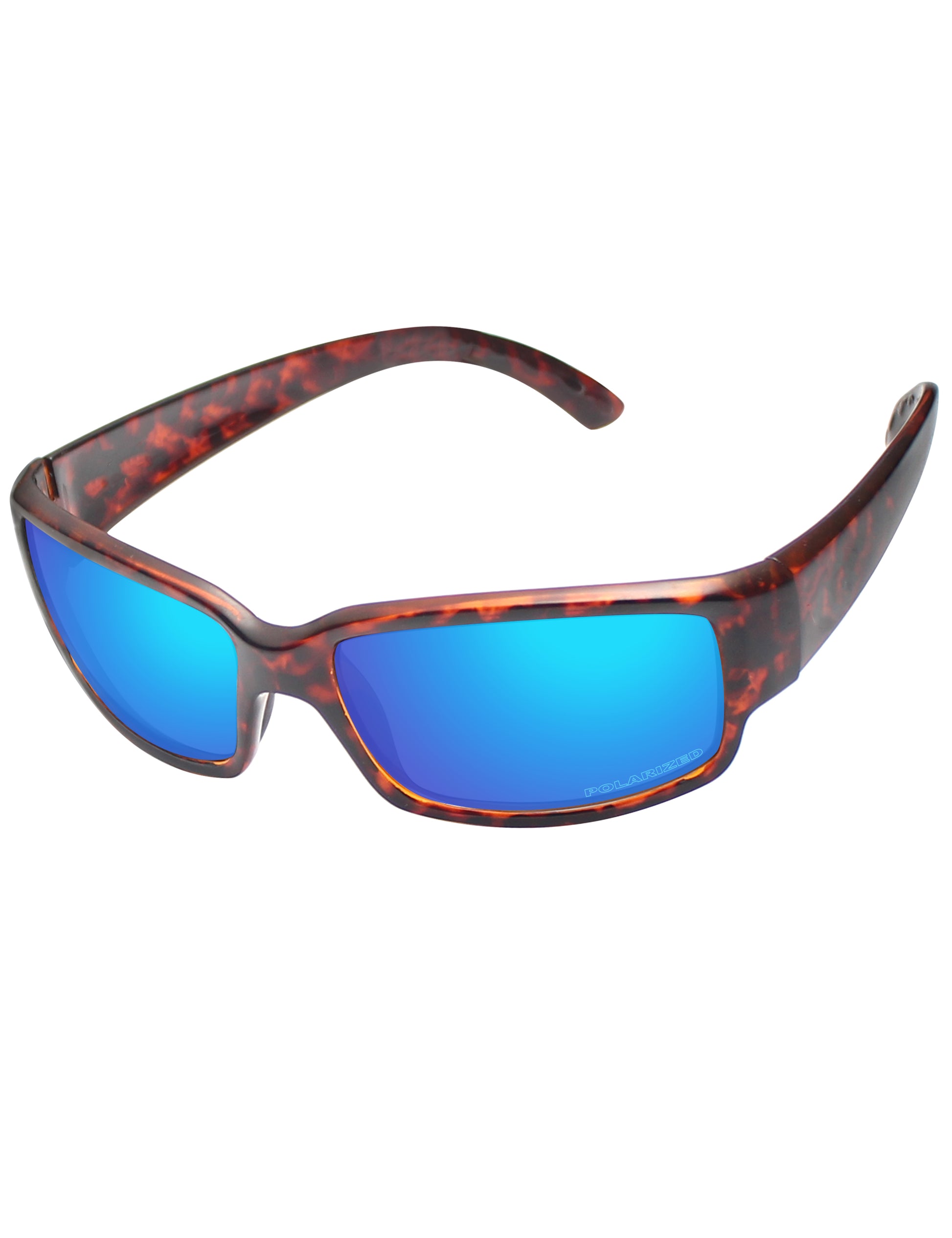 Ice Blue-Pro