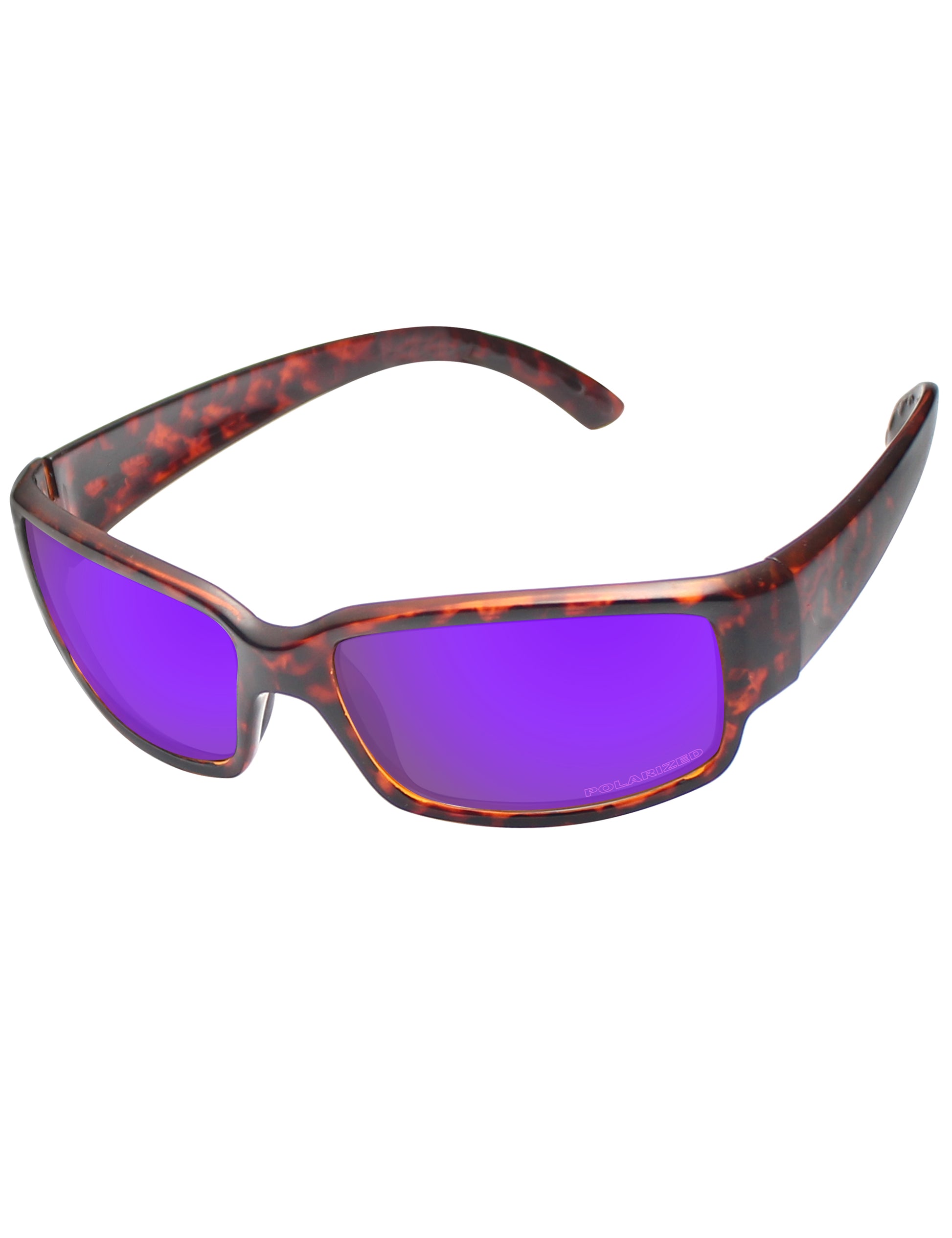 Plasma Purple-Pro