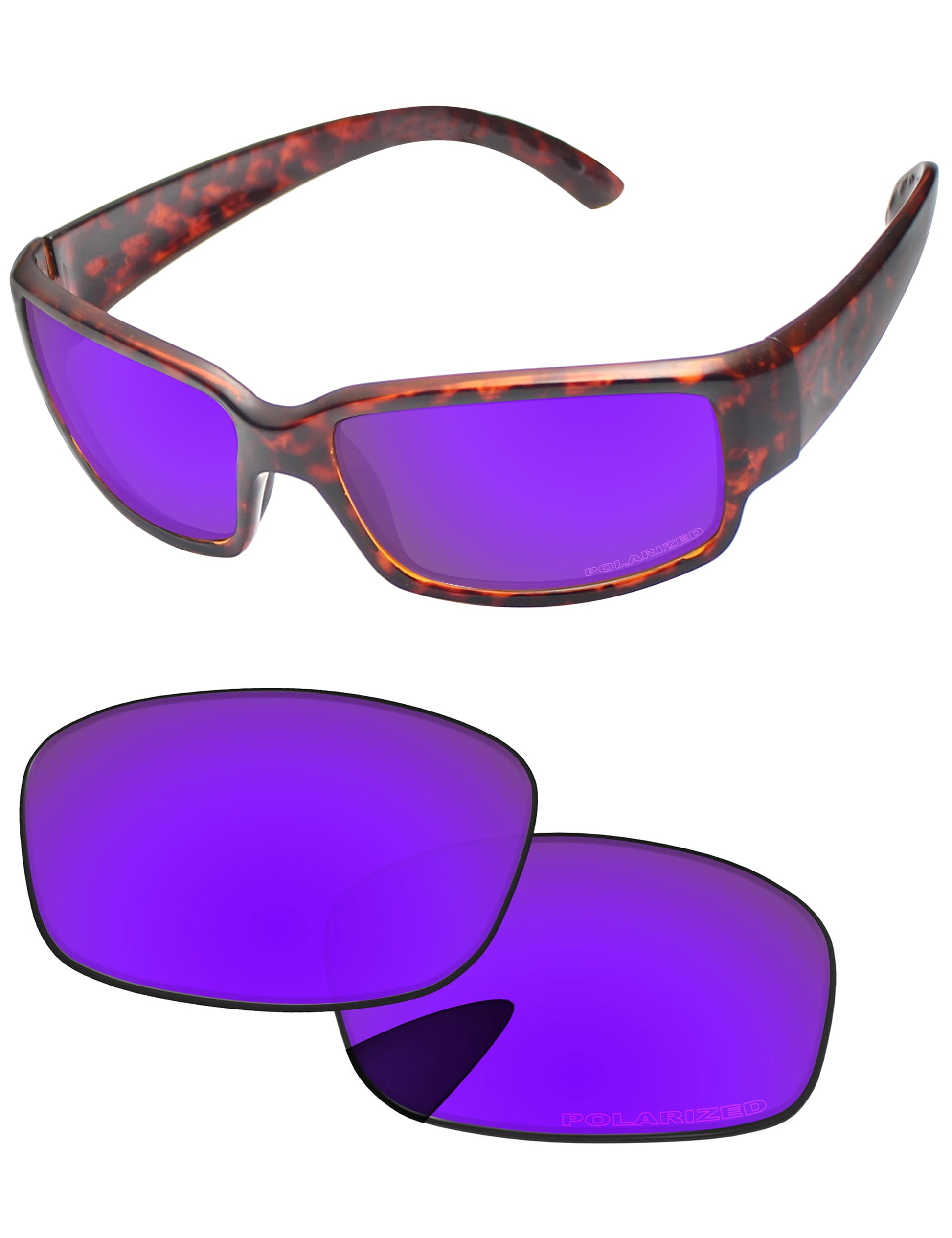Plasma Purple-Pro