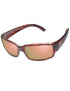 Rose Gold-Pro
