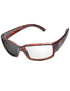 Eclipse Gray Photochromic Blue Light Blocking-Pro+