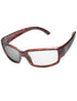 Eclipse Silver Shield Photochromic-Pro+