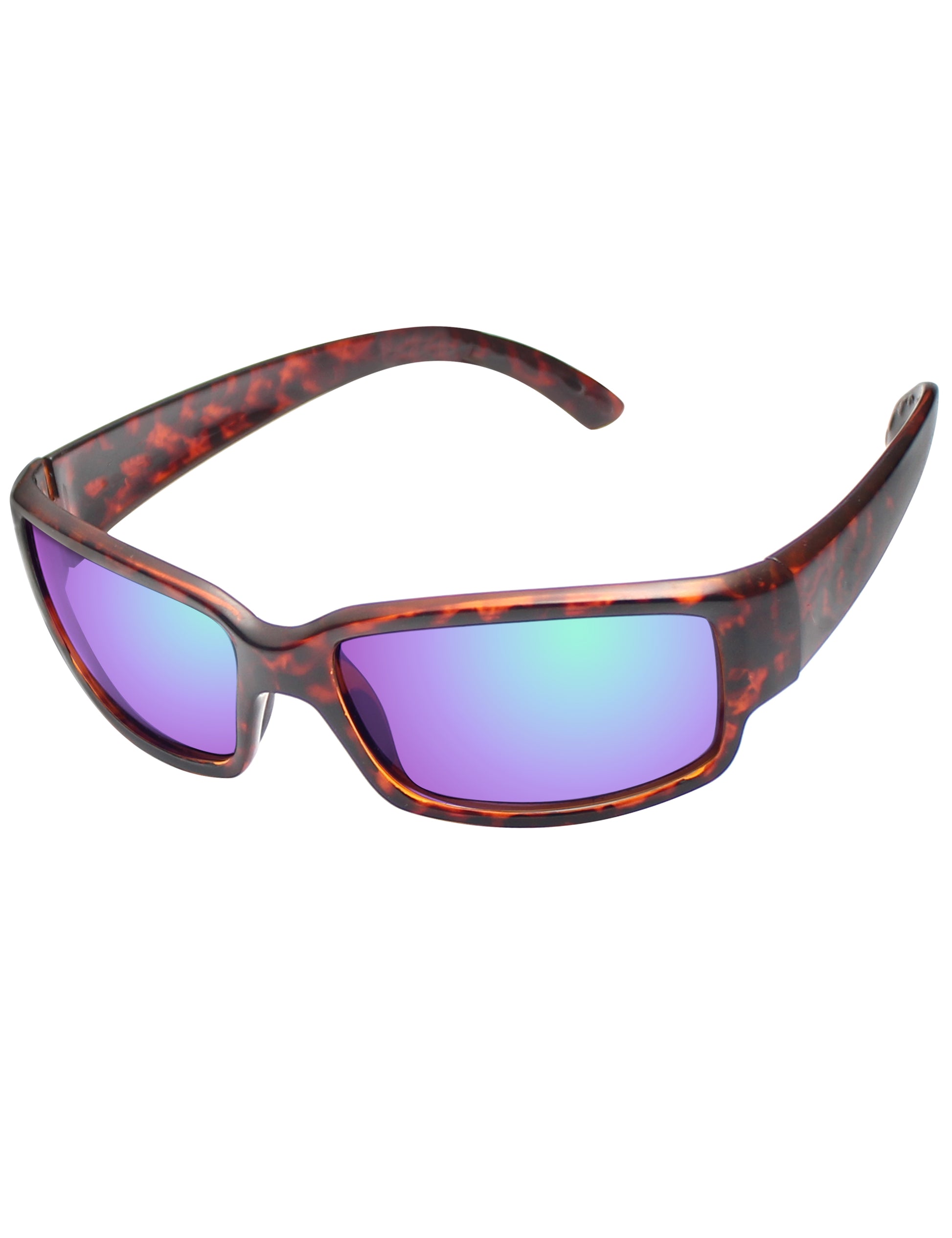 Magenta Golf-Pro+