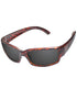 Solid Black Anti-Infrared-Pro+