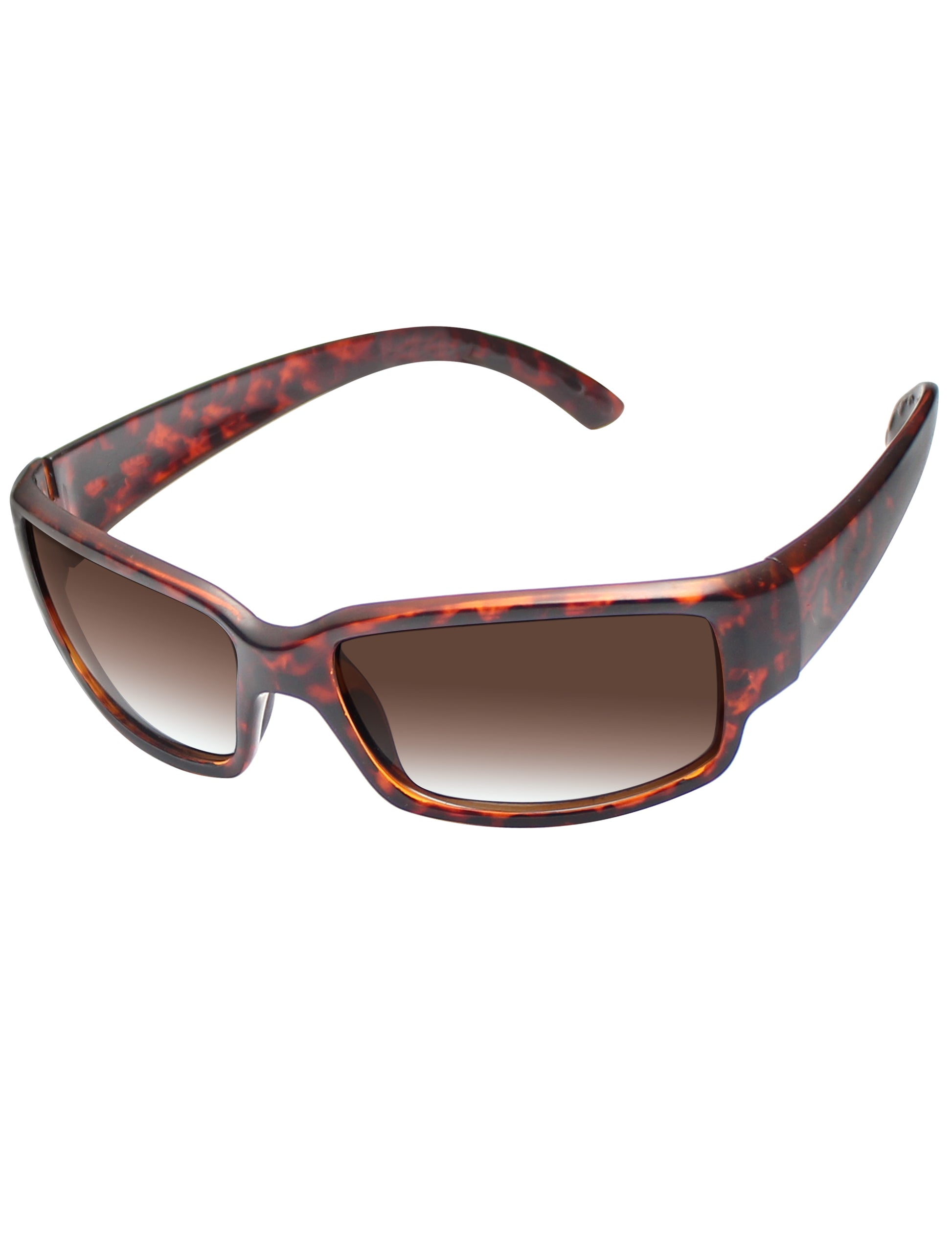 Brown Gradient-Standard