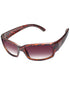 Burgundy Gradient-Standard