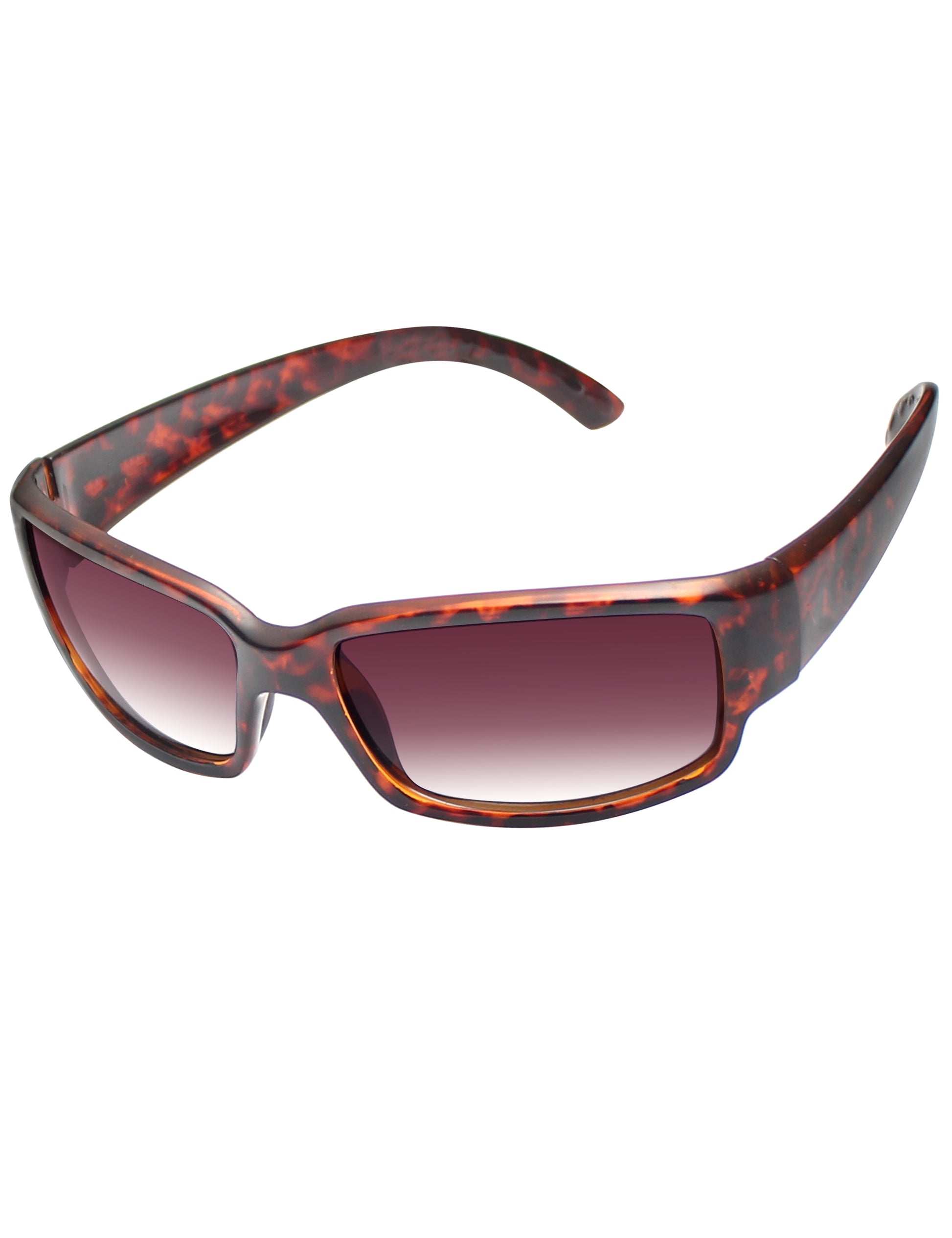 Burgundy Gradient-Standard
