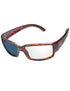 Eclipse Blue Photochromic-Standard