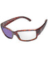 Eclipse Purple Photochromic-Standard
