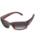 Gray Gradient Photochromic-Standard