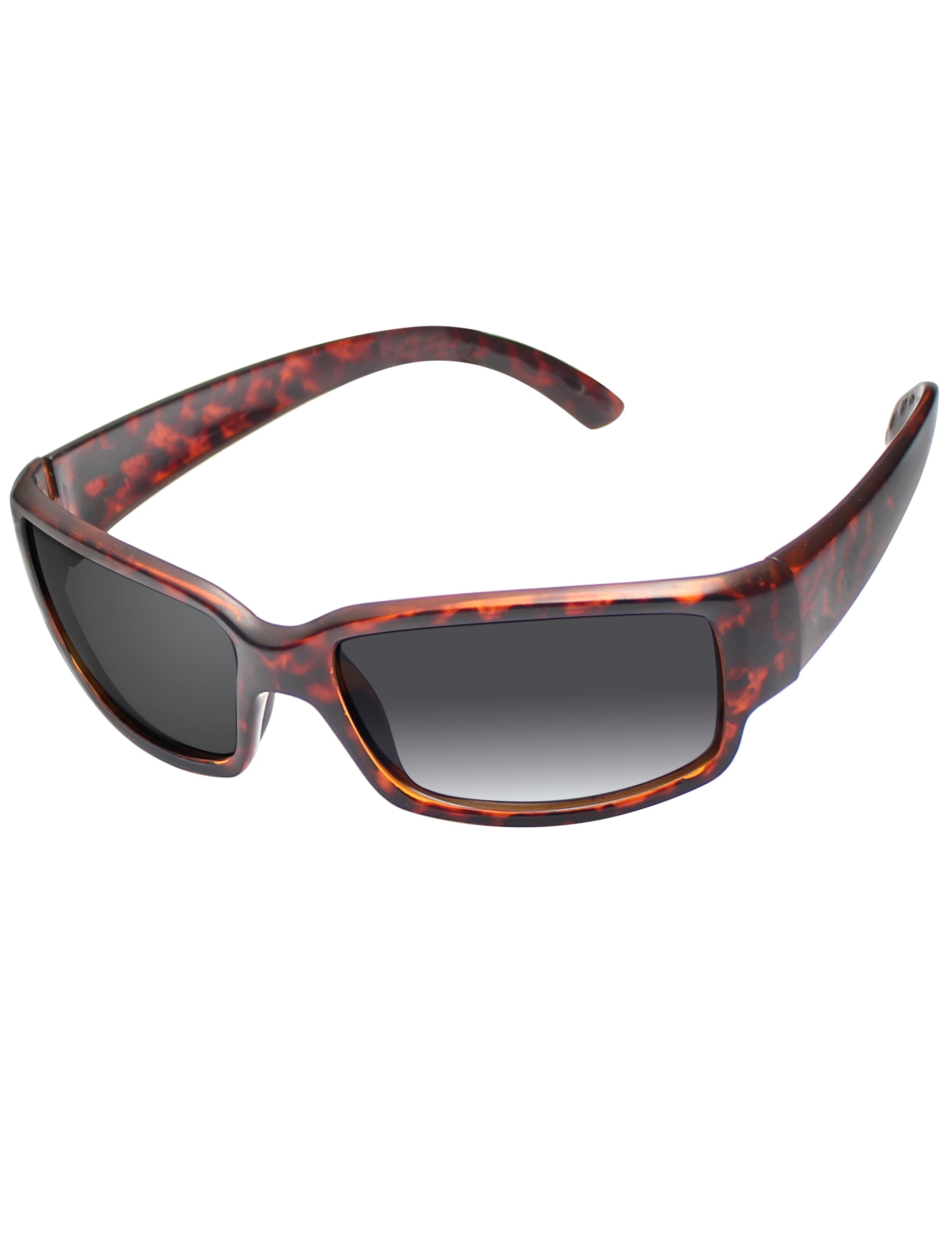 Gray Gradient Photochromic-Standard