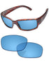 HD Blue-Standard