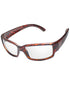 HD Clear-Standard