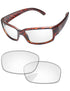 HD Clear-Standard