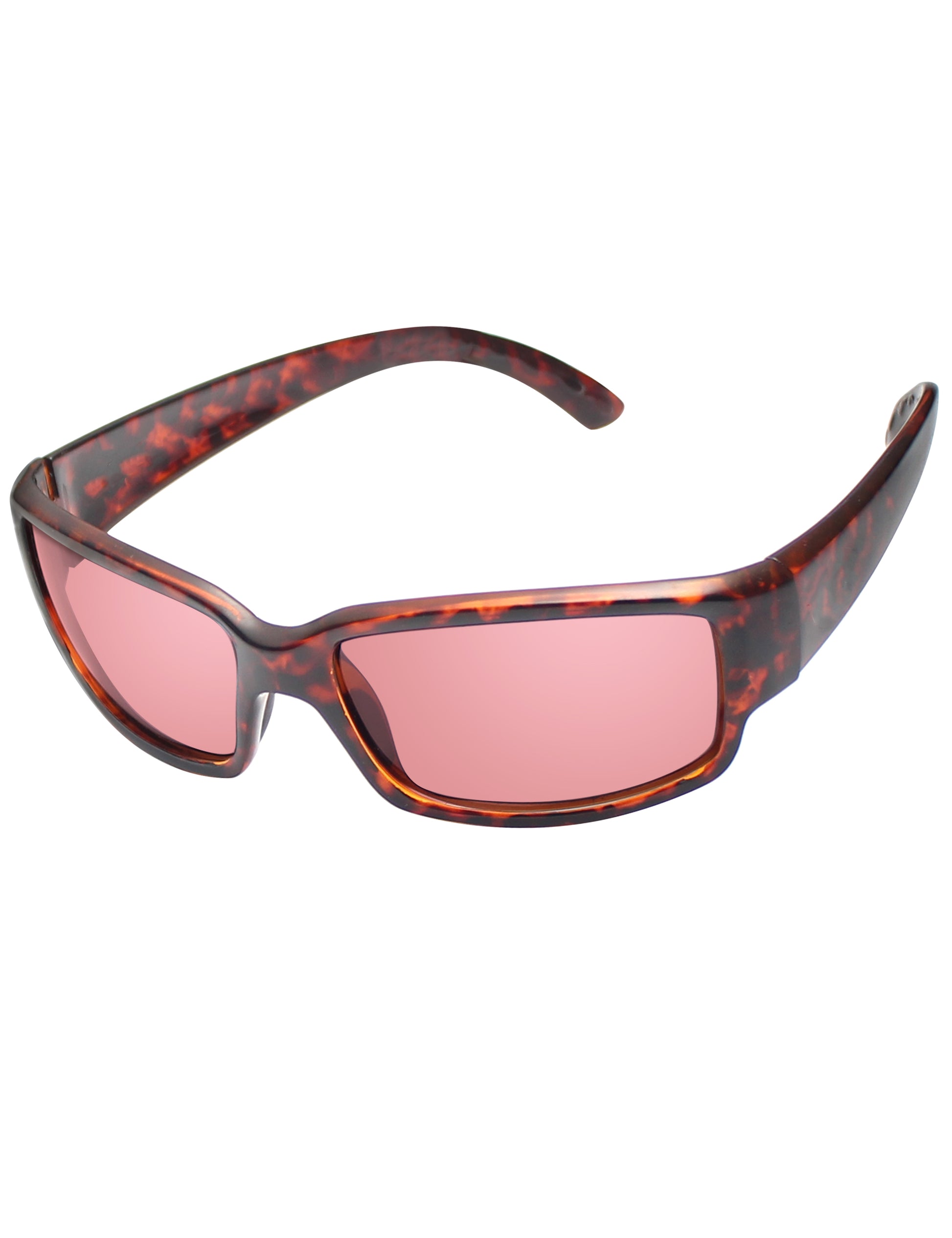 HD Pink-Standard