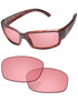 HD Pink-Standard