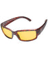 HD Yellow-Standard