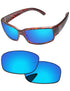 Ice Blue-Standard