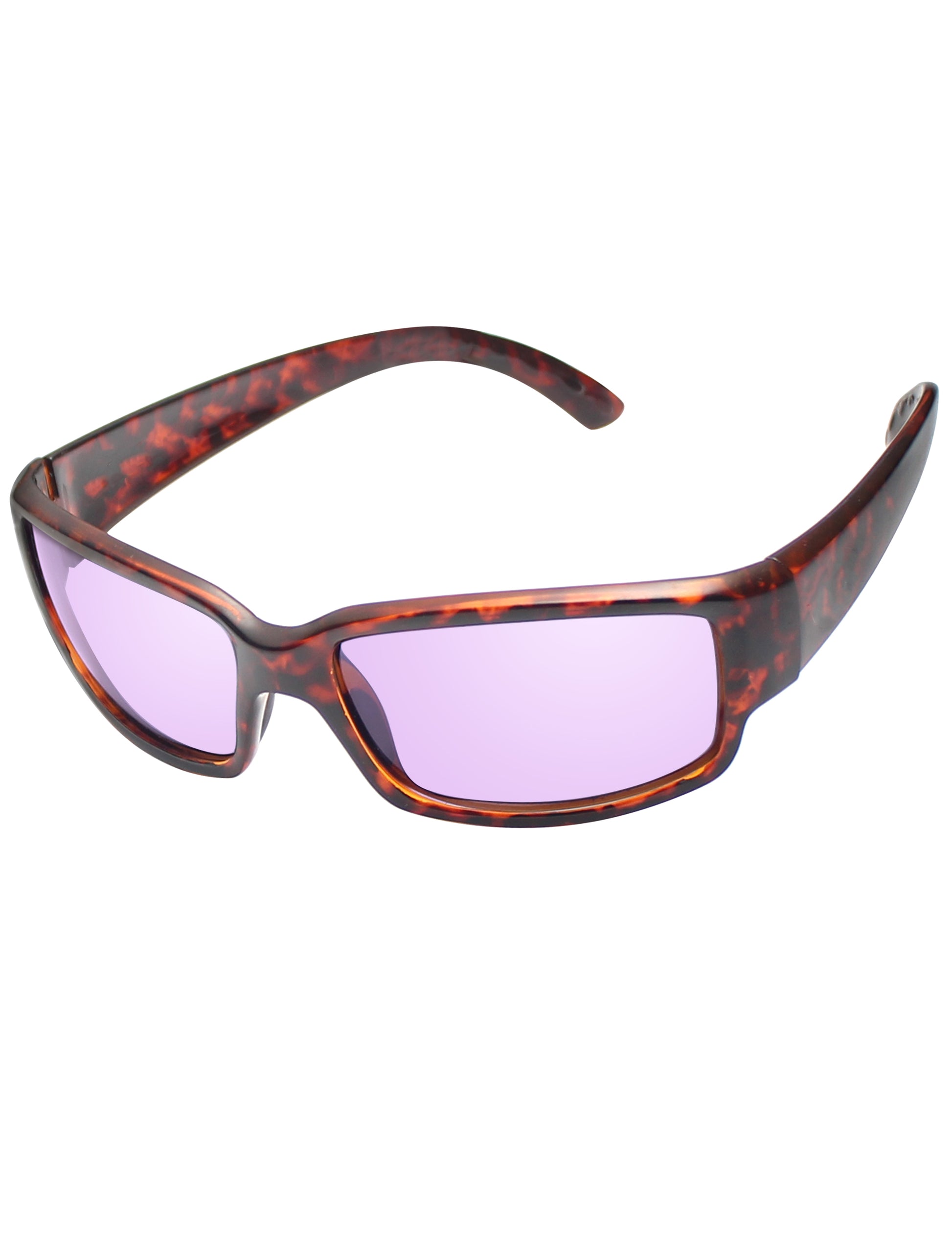 Low Light Pink-Standard
