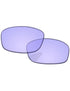 Low Light Violet-Standard