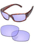 Low Light Violet-Standard