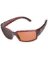 Orange Photochromic-Standard