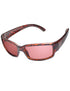 Pink Photochromic-Standard