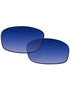 Sapphire Gradient-Standard