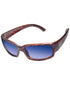 Sapphire Gradient-Standard