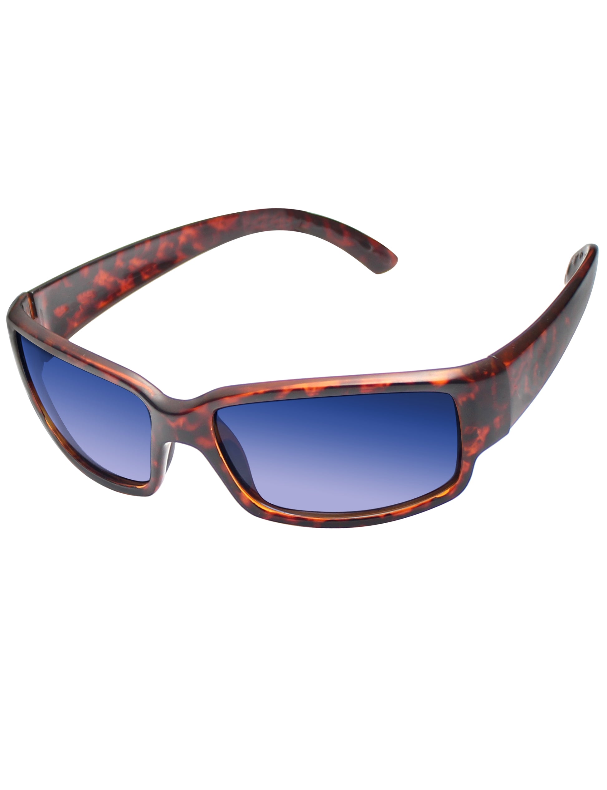 Sapphire Gradient-Standard